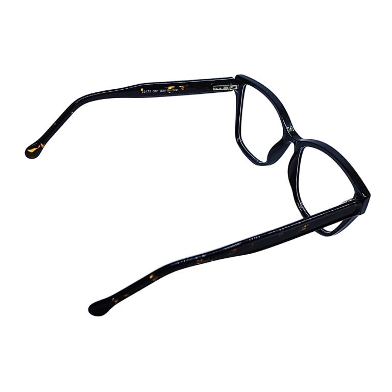 ARMAÇÃO TR90 82175-C01