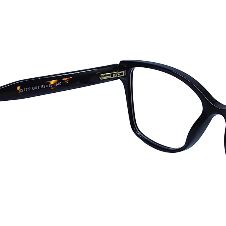 ARMAÇÃO TR90 82175-C01