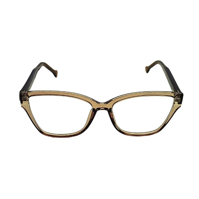 ARMAÇÃO TR90 82175-C02