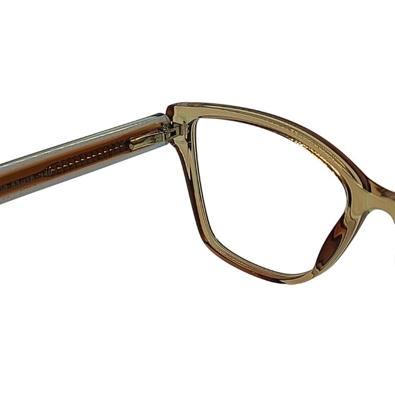 ARMAÇÃO TR90 82175-C02