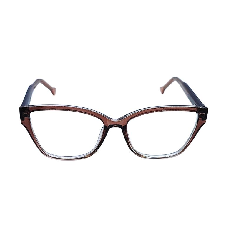 ARMAÇÃO TR90 82175-C04