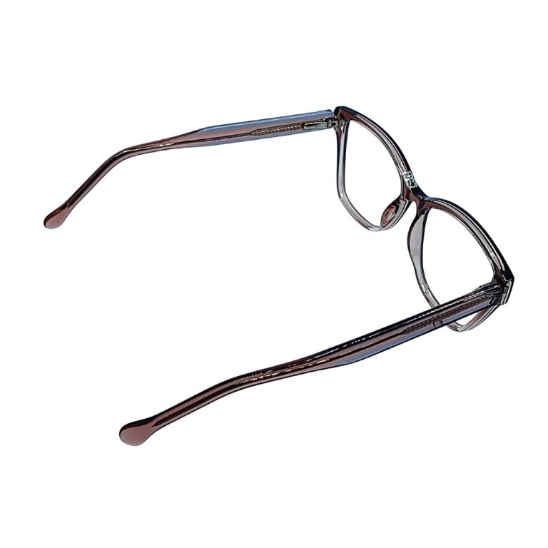 ARMAÇÃO TR90 82175-C04