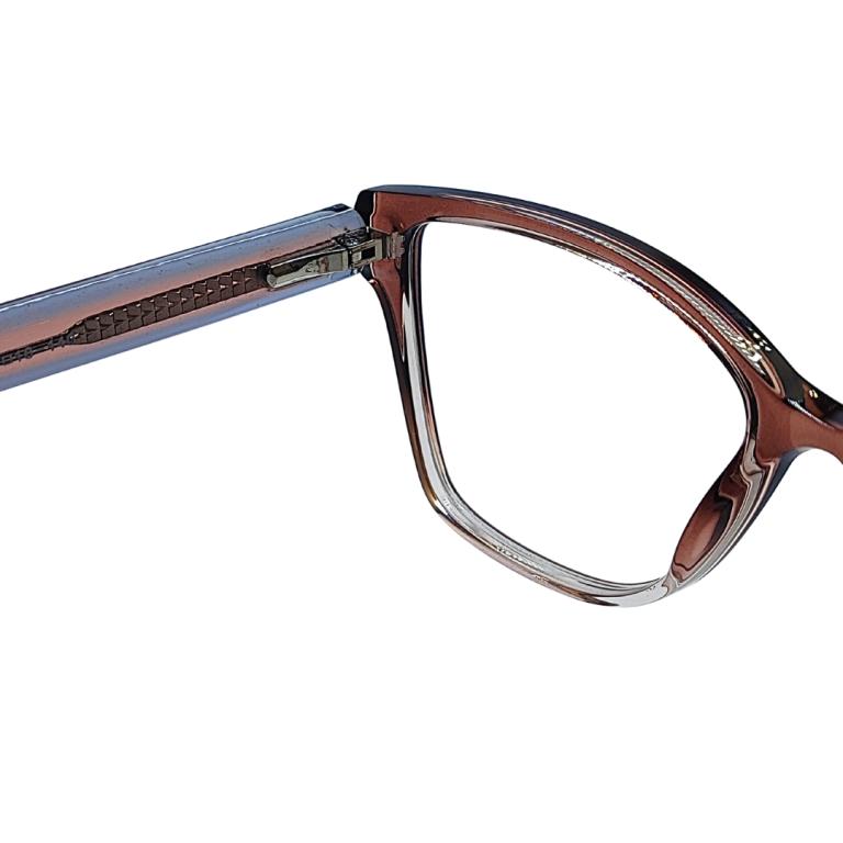 ARMAÇÃO TR90 82175-C04