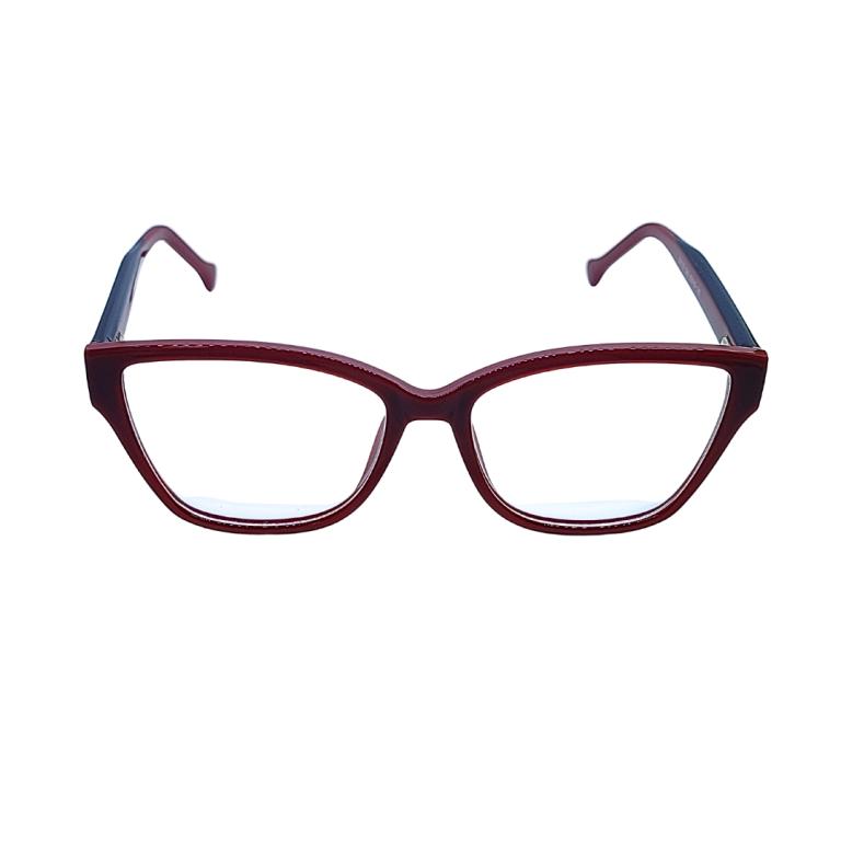 ARMAÇÃO TR90 82175-C05