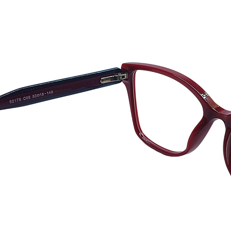 ARMAÇÃO TR90 82175-C05