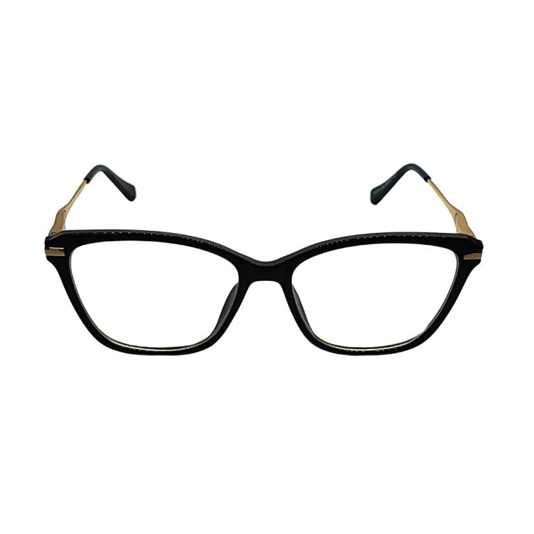 ARMAÇÃO TR90 82204-C01