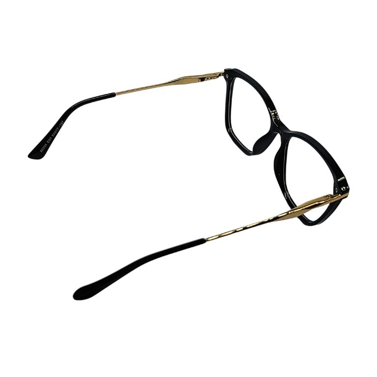 ARMAÇÃO TR90 82204-C01