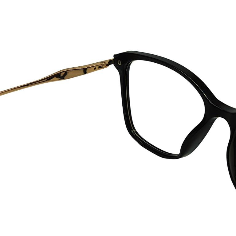 ARMAÇÃO TR90 82204-C01