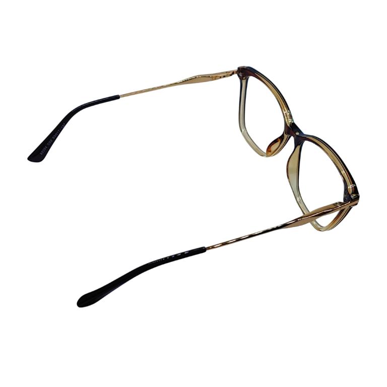 ARMAÇÃO TR90 82204-C02