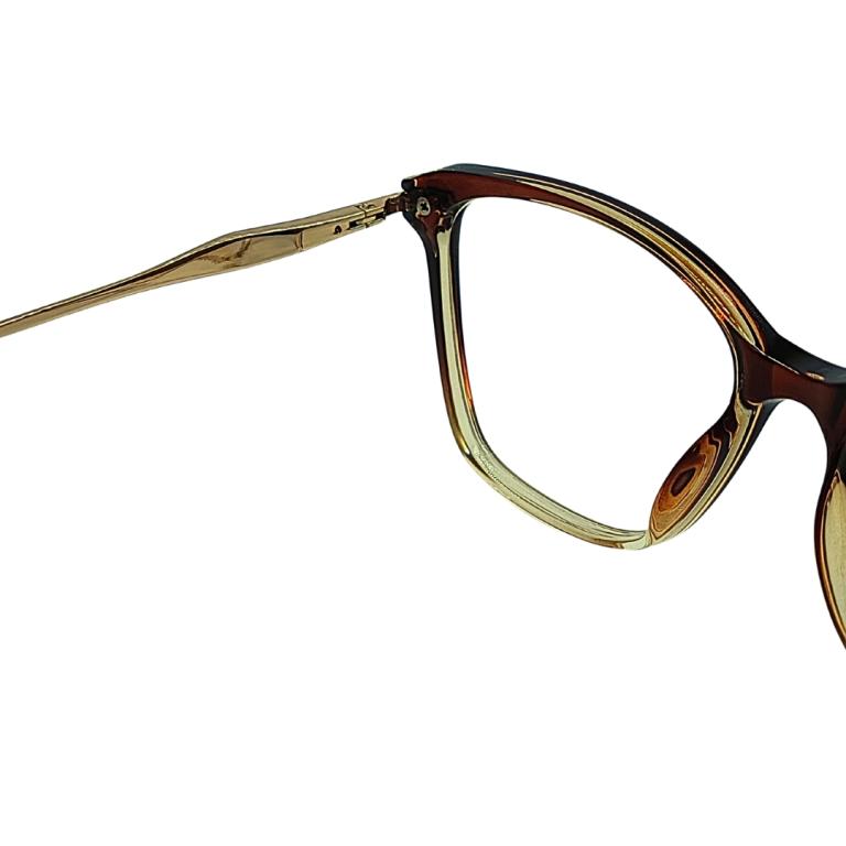 ARMAÇÃO TR90 82204-C02