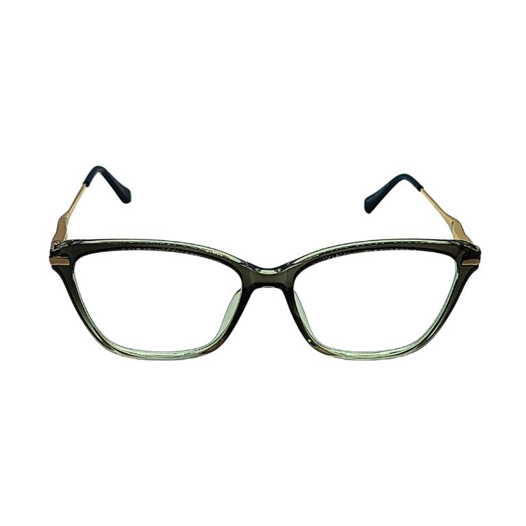 ARMAÇÃO TR90 82204-C03