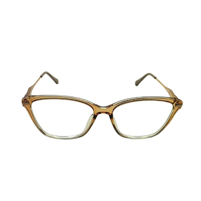 ARMAÇÃO TR90 82204-C05