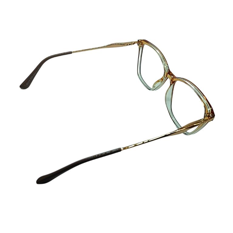 ARMAÇÃO TR90 82204-C05