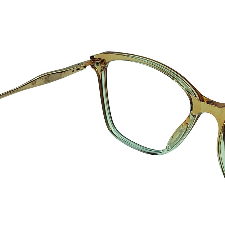 ARMAÇÃO TR90 82204-C05