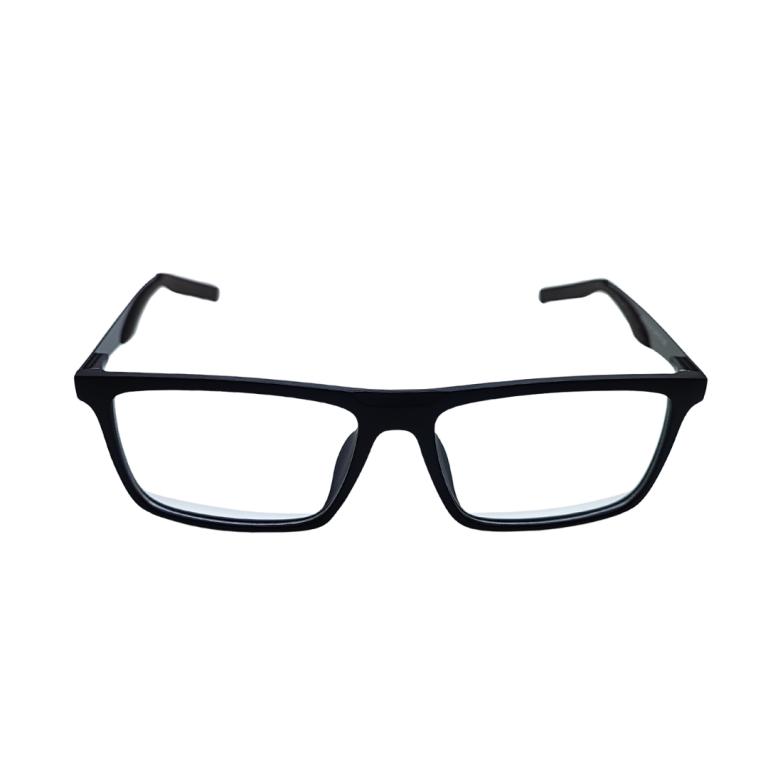 ARMAÇÃO TR90 MASC 85005-C01