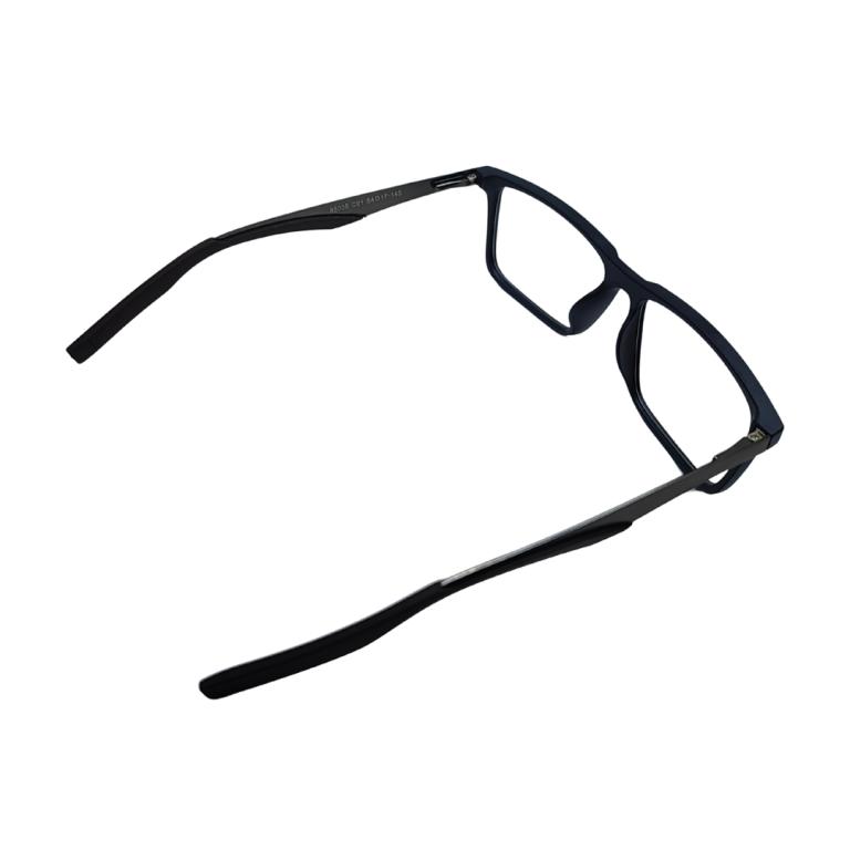 ARMAÇÃO TR90 MASC 85005-C01