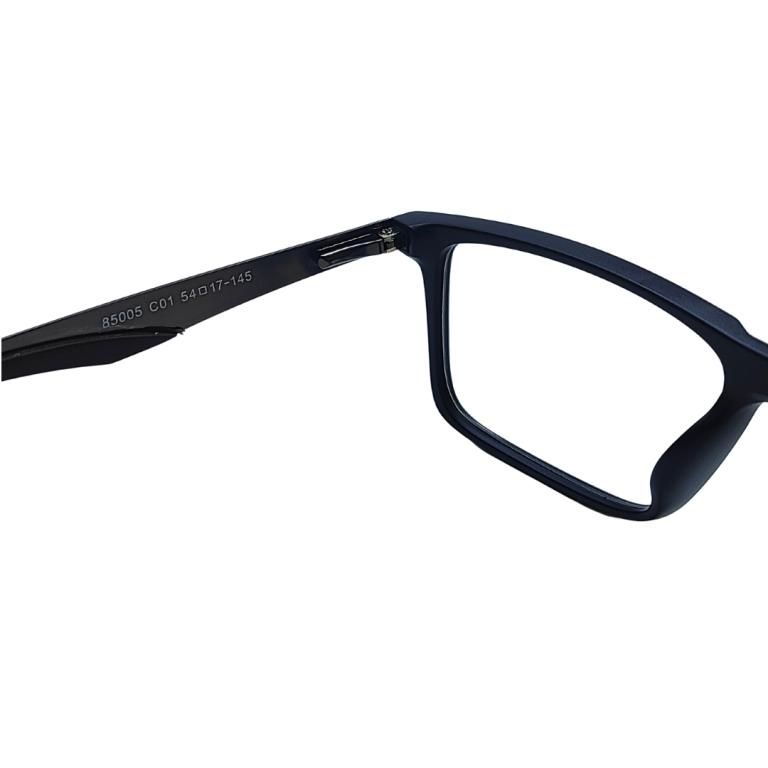 ARMAÇÃO TR90 MASC 85005-C01