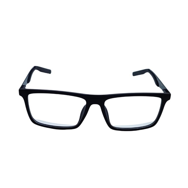 ARMAÇÃO TR90 MASC 85005-C02