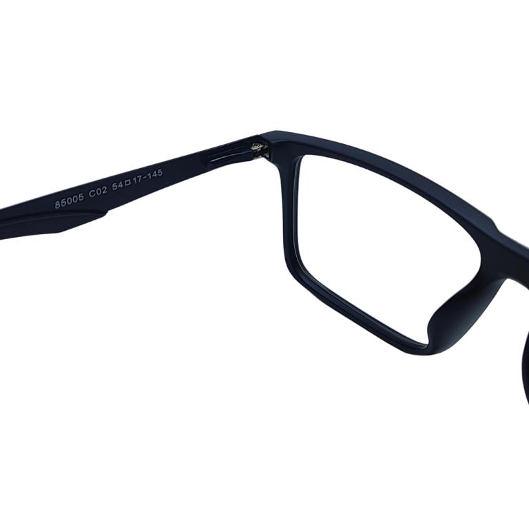 ARMAÇÃO TR90 MASC 85005-C02