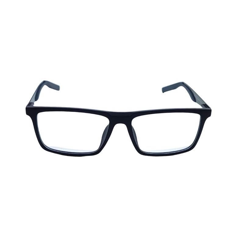 ARMAÇÃO TR90 MASC 85005-C03