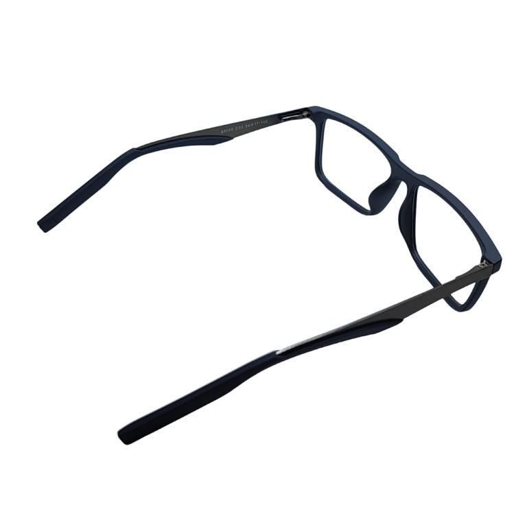 ARMAÇÃO TR90 MASC 85005-C03