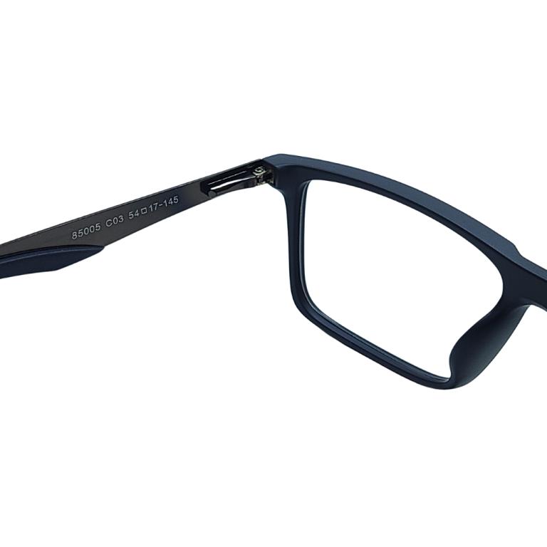 ARMAÇÃO TR90 MASC 85005-C03