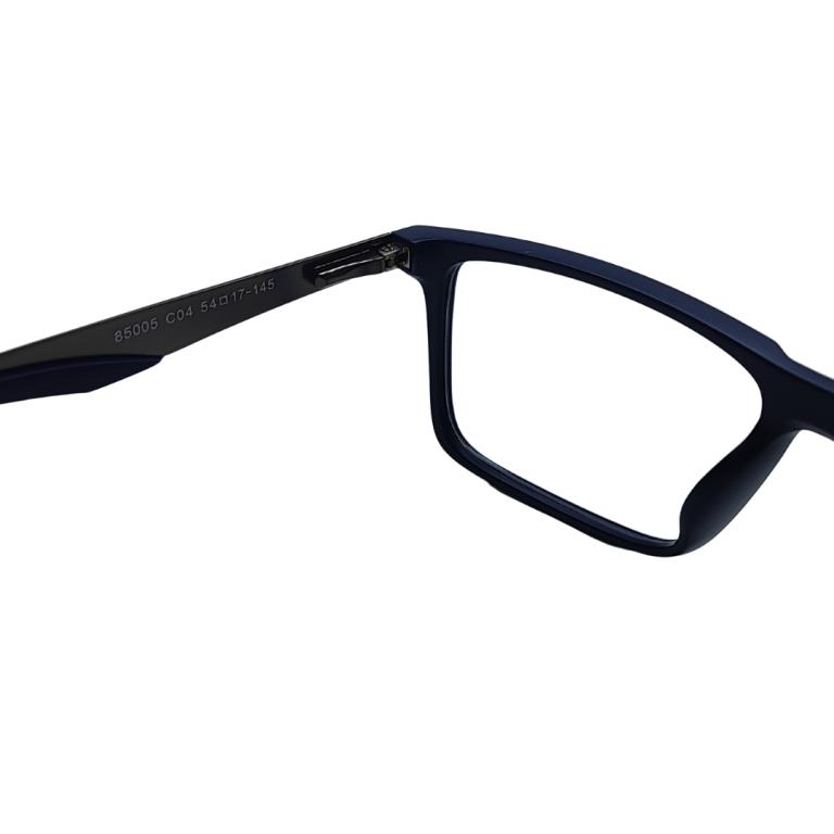 ARMAÇÃO TR90 MASC 85005-C04