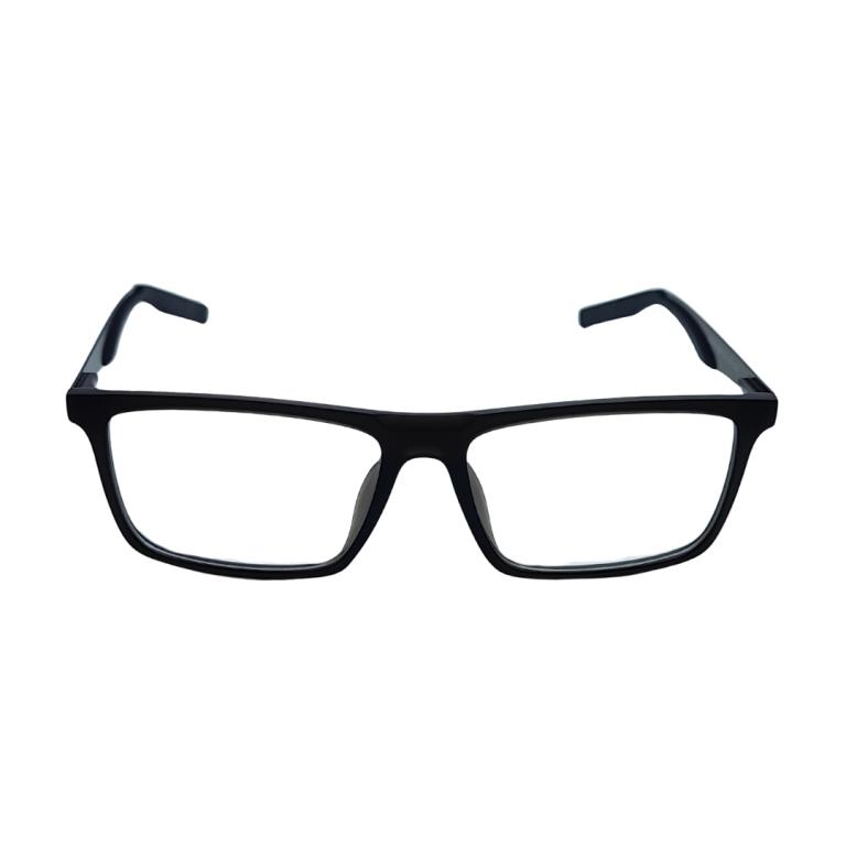 ARMAÇÃO TR90 MASC 85005-C05