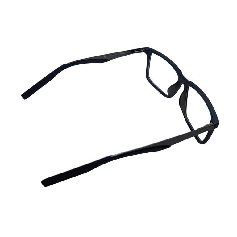 ARMAÇÃO TR90 MASC 85005-C05