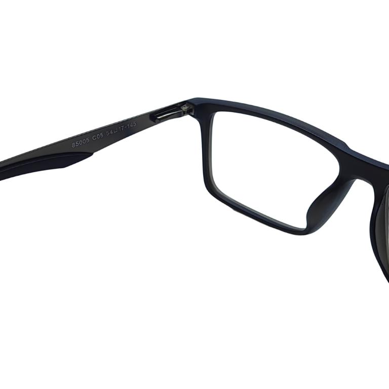 ARMAÇÃO TR90 MASC 85005-C05