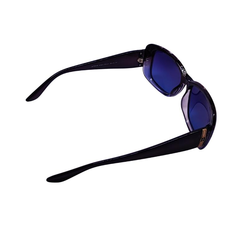 ARMAÇÃO SOLAR FEM 9326-A1301-P20-C1