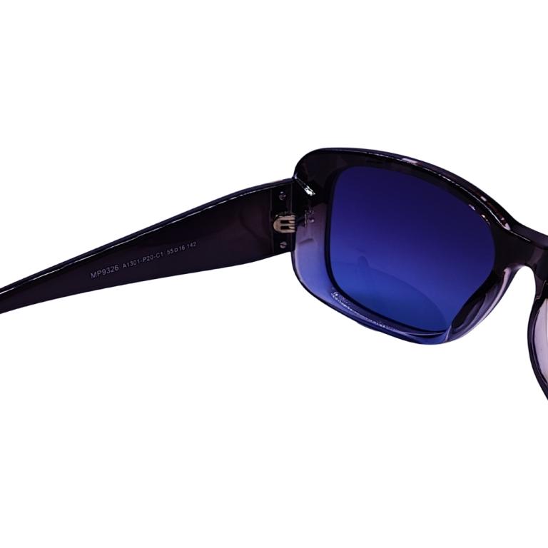 ARMAÇÃO SOLAR FEM 9326-A1301-P20-C1