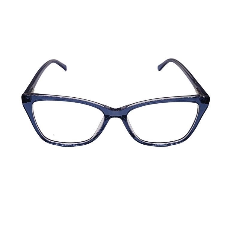 ARMAÇÃO ACETATO B-1079-C5