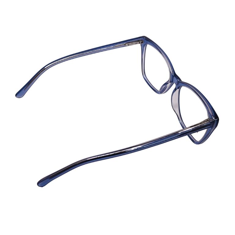 ARMAÇÃO ACETATO B-1079-C5