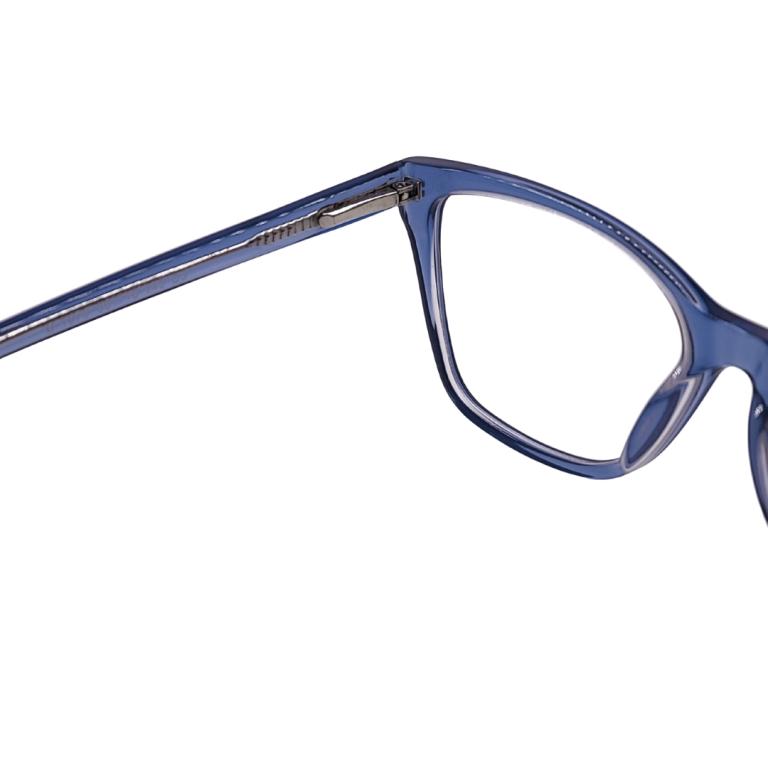 ARMAÇÃO ACETATO B-1079-C5