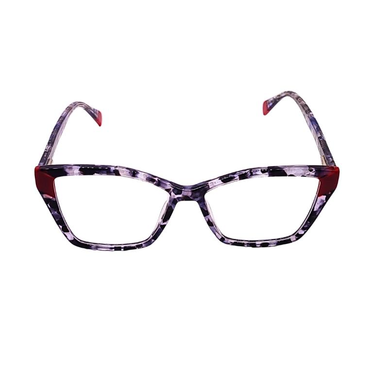 ARMAÇÃO ACETATO B-1108-C5