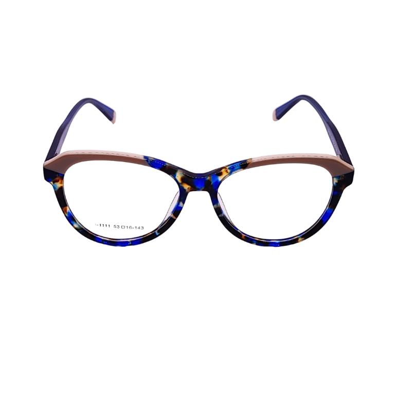 ARMAÇÃO ACETATO B-1111-C6