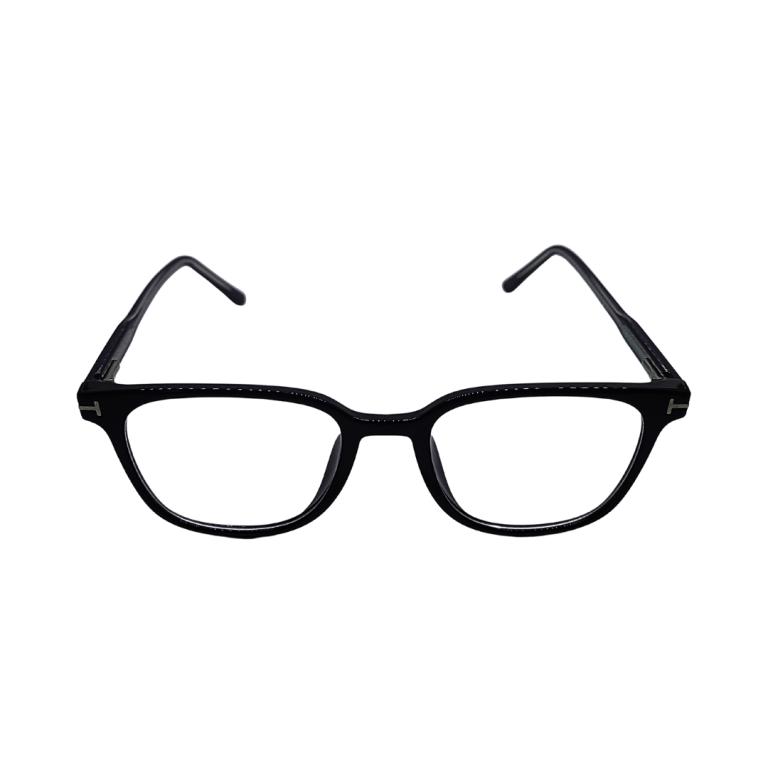 ARMAÇÃO TR90 31070-C1