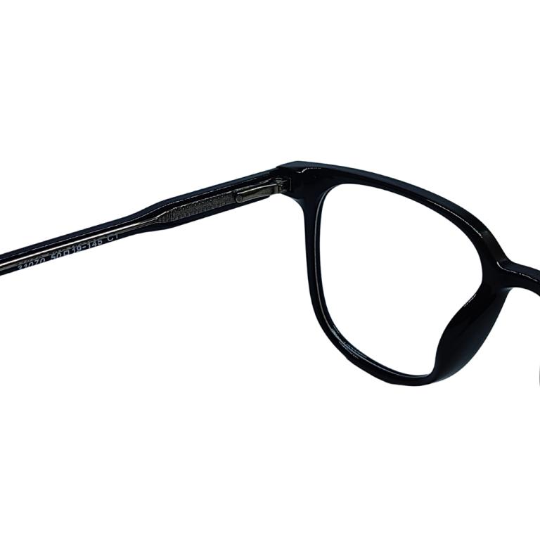 ARMAÇÃO TR90 31070-C1