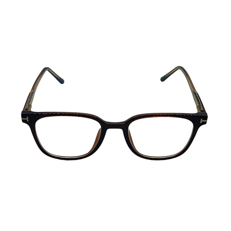 ARMAÇÃO TR90 31070-C2