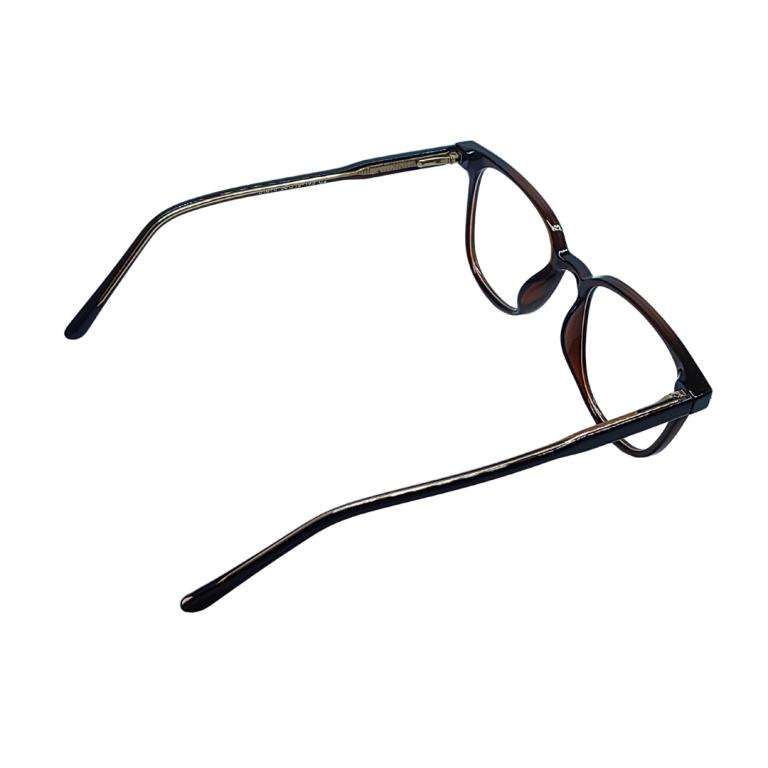 ARMAÇÃO TR90 31070-C2