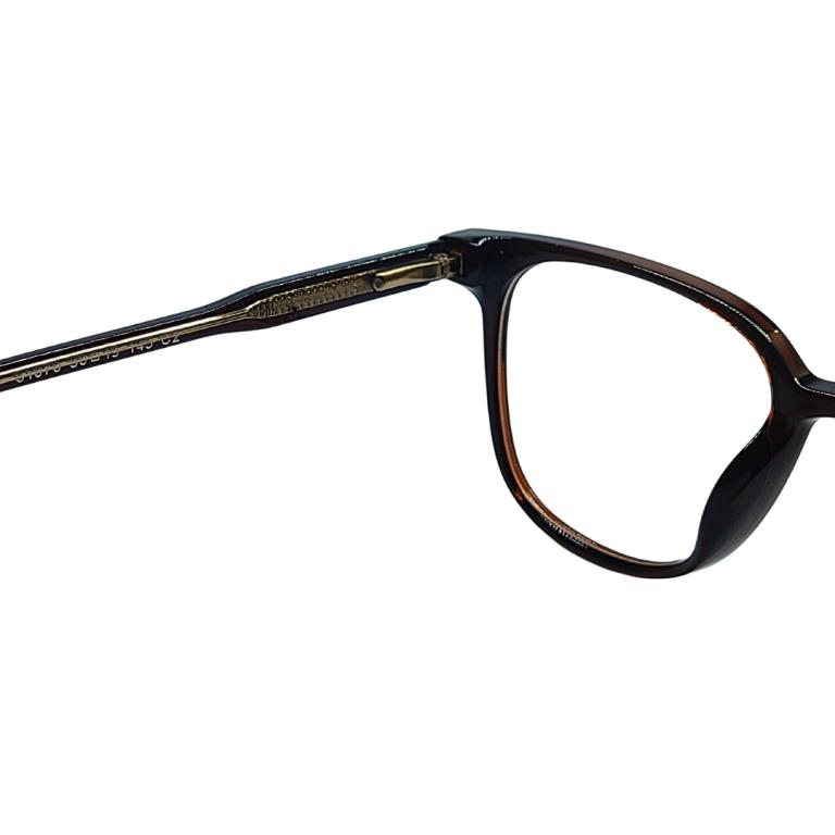 ARMAÇÃO TR90 31070-C2