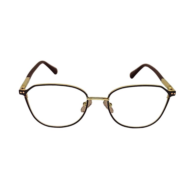 ARMAÇÃO METAL 71094-C2