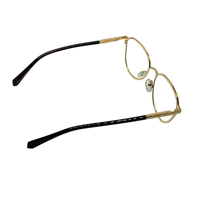 ARMAÇÃO METAL 71094-C2