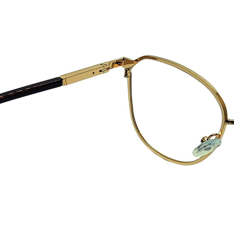 ARMAÇÃO METAL 71094-C2