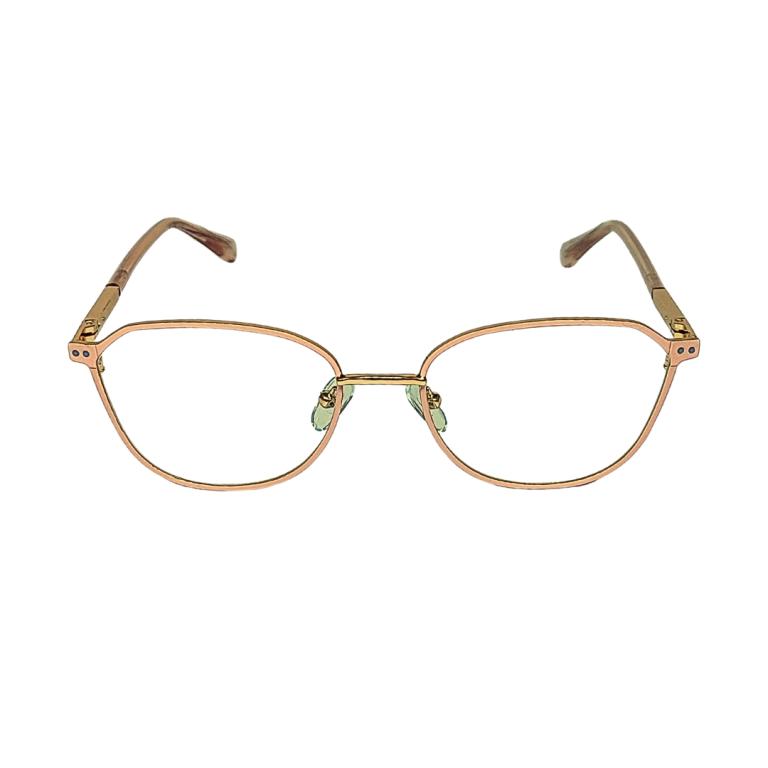 ARMAÇÃO METAL 71094-C5