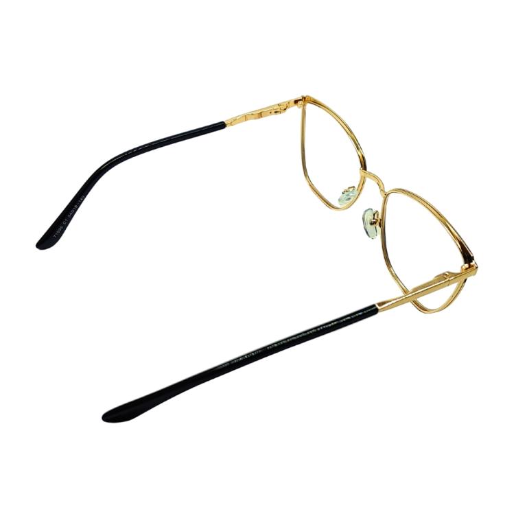 ARMAÇÃO METAL 71095-C1