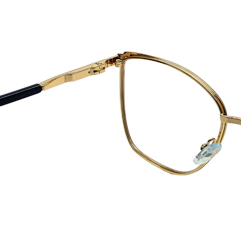 ARMAÇÃO METAL 71095-C1