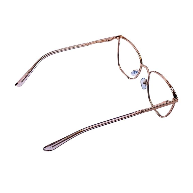 ARMAÇÃO METAL 71095-C3