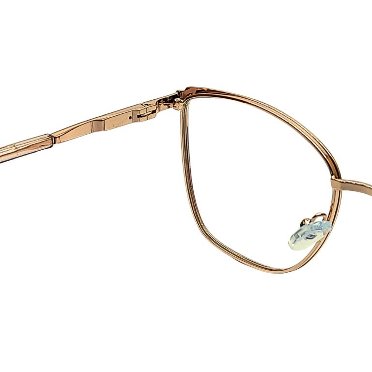 ARMAÇÃO METAL 71095-C3